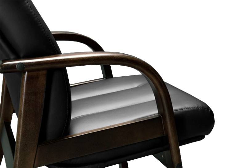 Форум Д (Forum D) FRM4740206_5.jpg